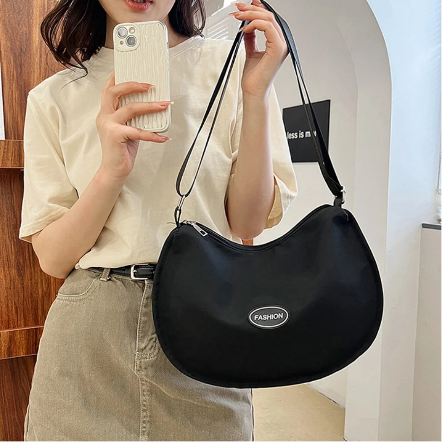 Messenger Bag Sling Bag CrossBody Bag Shoulder Bag Work Bag Briefcase Laptop Shoulder Bag School Satchel Bags