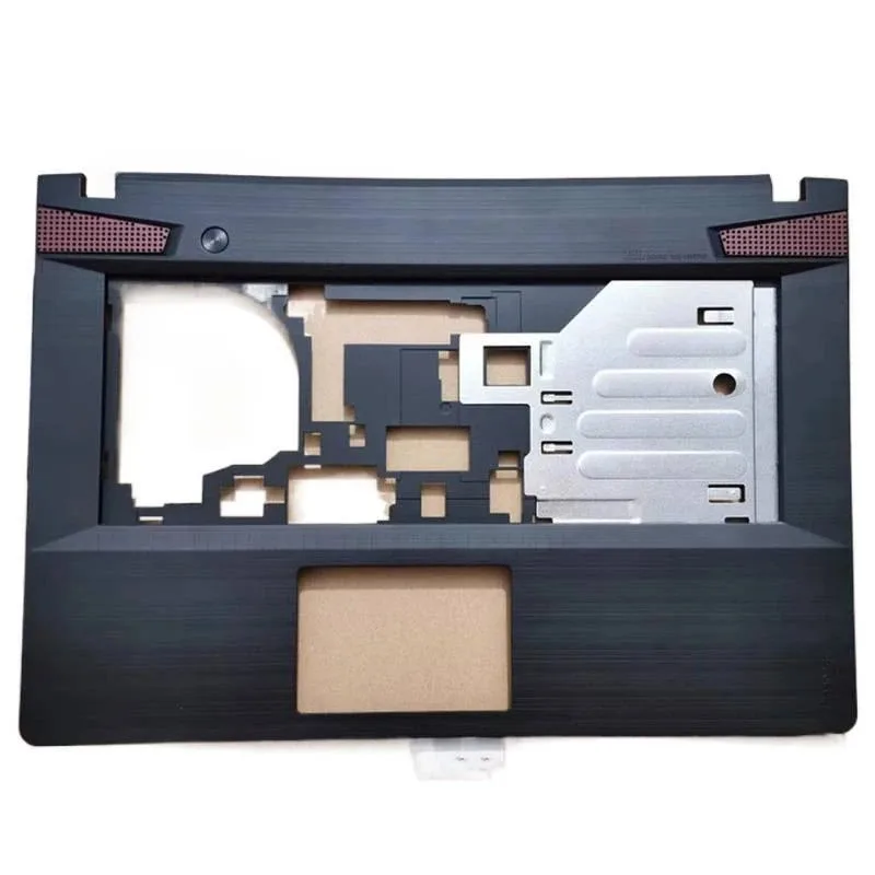 AA + для Lenovo Y400 Y410P Y430P C чехол Host верхняя крышка корпус клавиатуры AA + для Lenovo Y400 Y410P Y430P C чехол Host верхняя крышка корпус клавиатуры
