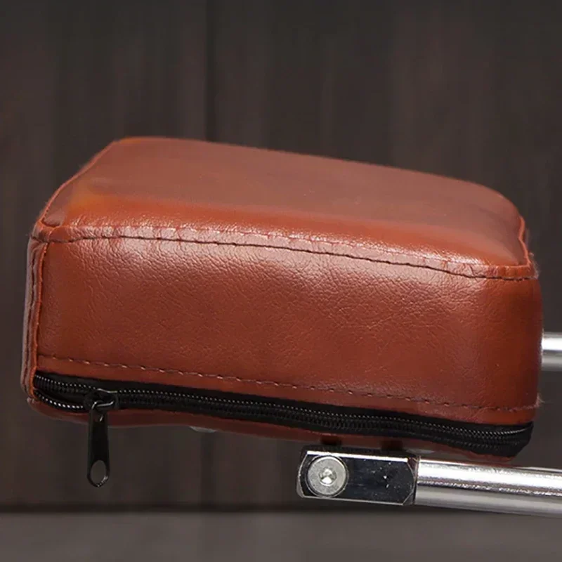 Durable Reliable Recliner Gaming Chair Office Cushion Work Boss Massage Ergonomic Chair Rocking Comfortable Design