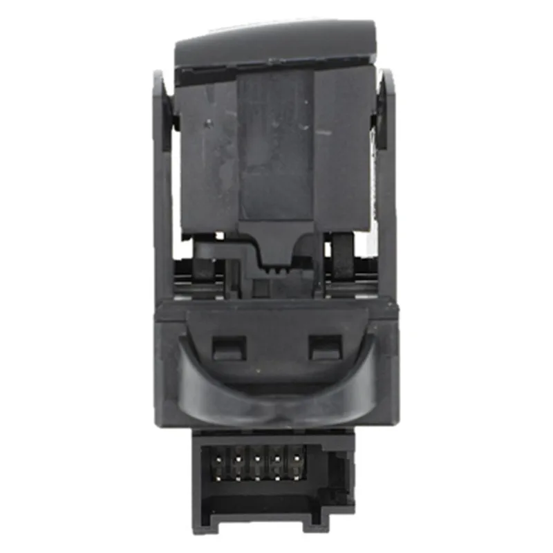 Electronic Parking Brake Handbrake Switch 4F1927225/A/B/C For Audi A6 C6 A6L S6 RS6 Allroad 2004-2011