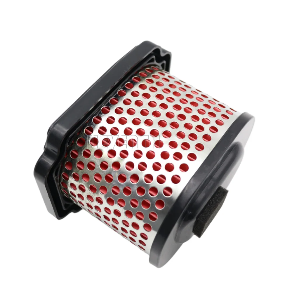 Engine Air Filter For Yamaha FZ-07 ABS 2014-2020 MT-07 2016 XSR 700 Tracer XTZ690 TenereMotorcycle Air Filter Intake Cleaner