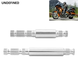 Albero del cambio della leva del cambio del motociclo per Harley Touring Road King Electra Street Glide Ultra Limited CVO 1984-2016 2017-2021