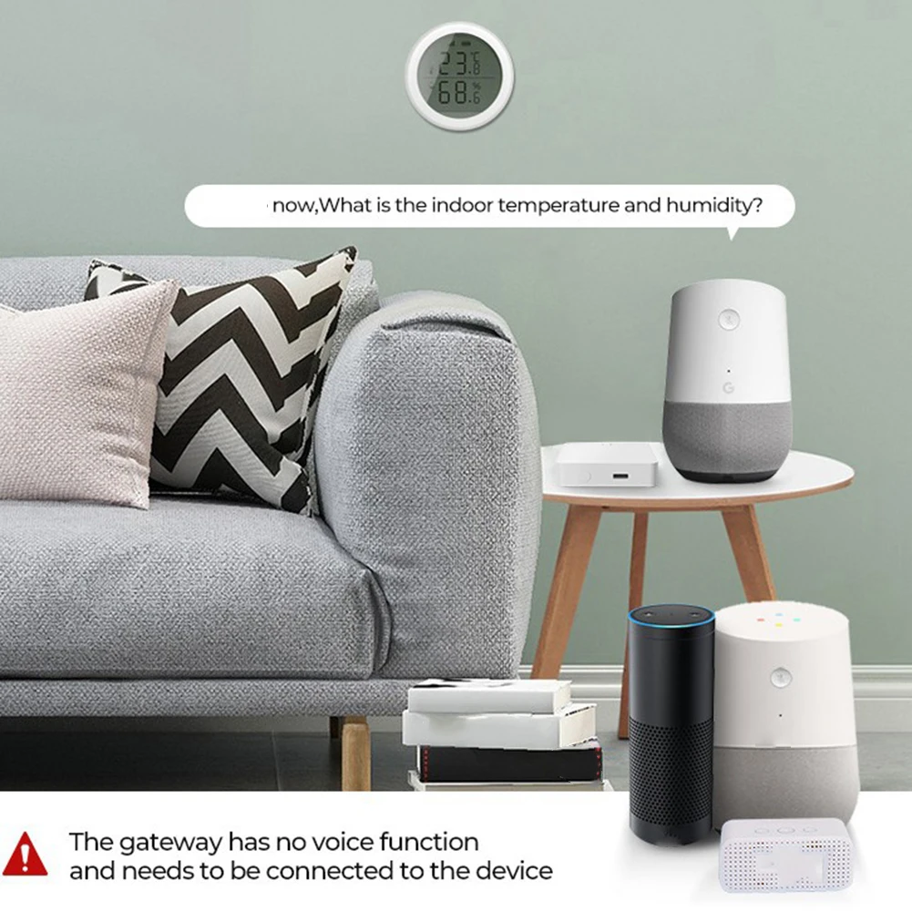 

1 шт. дом для шлюза для Zigbee 3,0 USB для шлюза Wi-Fi прямой маршрутизатор портативный модем аксессуары для электроинструментов