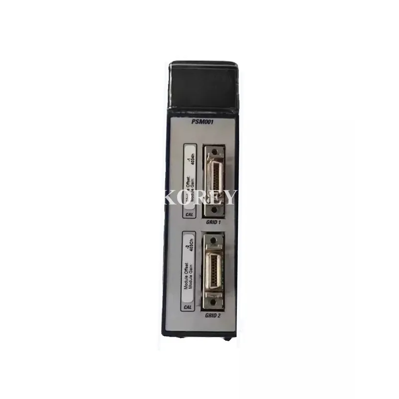 PLC Module IC694PSM001-BB Original Please Inquiry