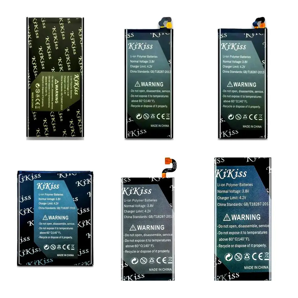 For Samsung Galaxy …