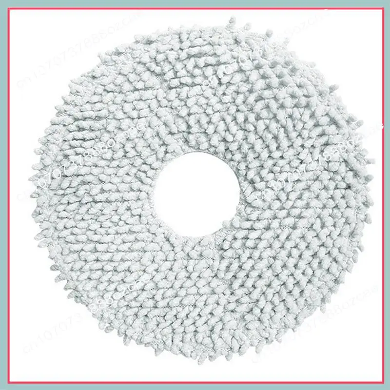 A26p para xiaomi robô aspirador de pó x20 + x10 + x10 plus principal escova lateral filtro pano saco pó substituição pacote escova