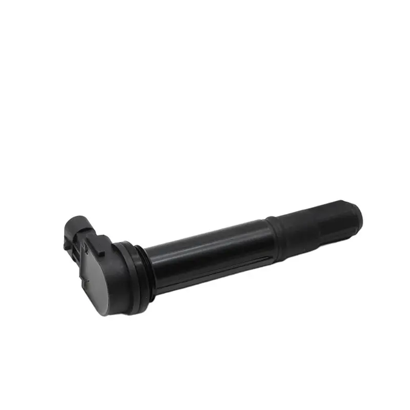 Dependable-Ignition Coil For Motorcycle For Benelli 752S 502C Bj500 Bj750 Trk502 Trk502x Leoncino 500- 96200P500000