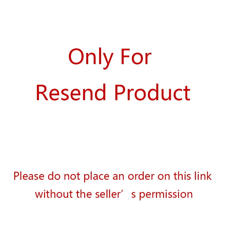 

this link only for resend product customer service link