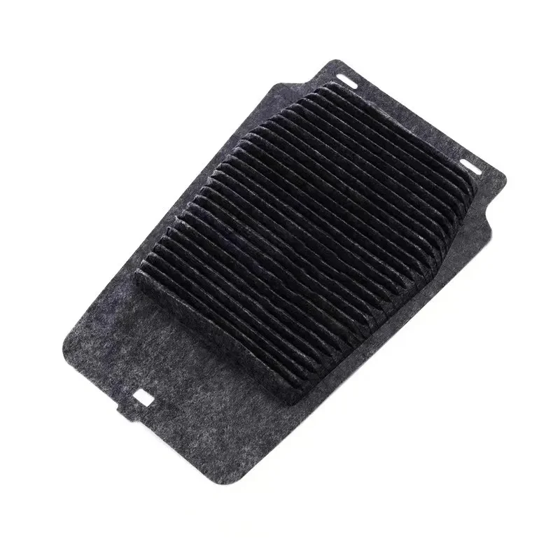 Air Filter Screen G92DH12050 G92DH-02030 For Toyota For Corolla Levin 2019+ HV Battery Direct Replacement Car Accessories