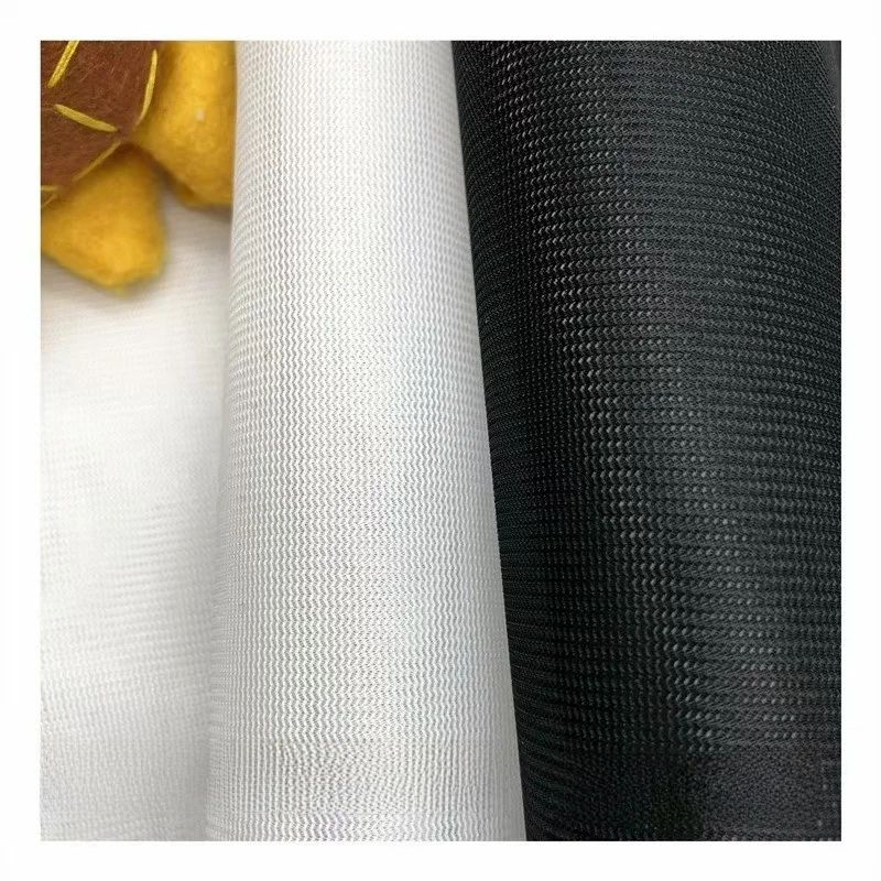 White Plain Weave H…