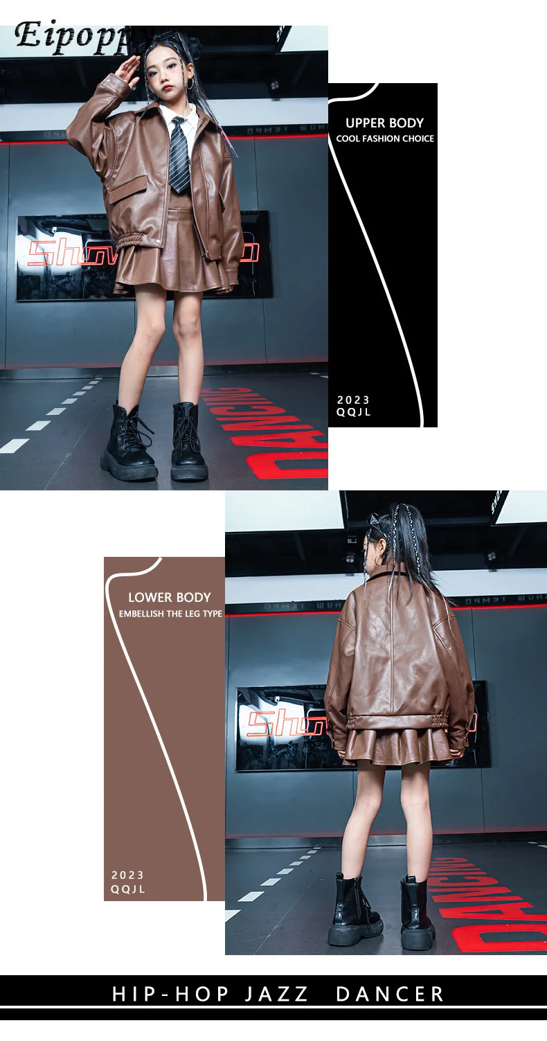 Школьная форма, фотография выпускного, детский костюм для учеников начальной и средней школы, хор, одежда, стол для поэзии и ректации