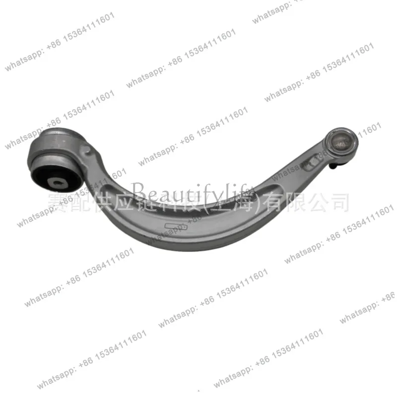 FOOL  is suitable for A4L17-8W0407693B, 8W0407693A control arm left