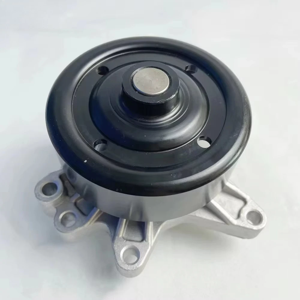 

Factory Engine Water Pump 16100-29415-83 for T0Y0TA 1ZZ C0R0LLA, MATRIX 1.8L OEM Quality