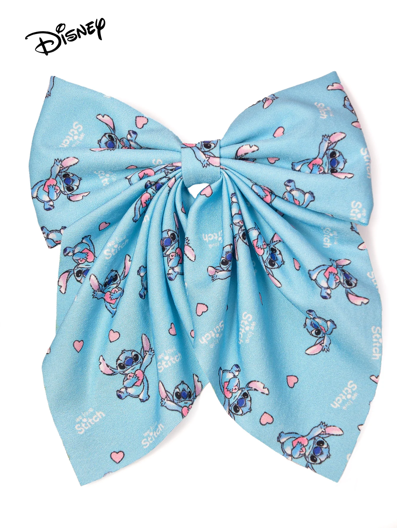 Thumbnail 3 - #10 Latest Trendy Hair Clips Offers