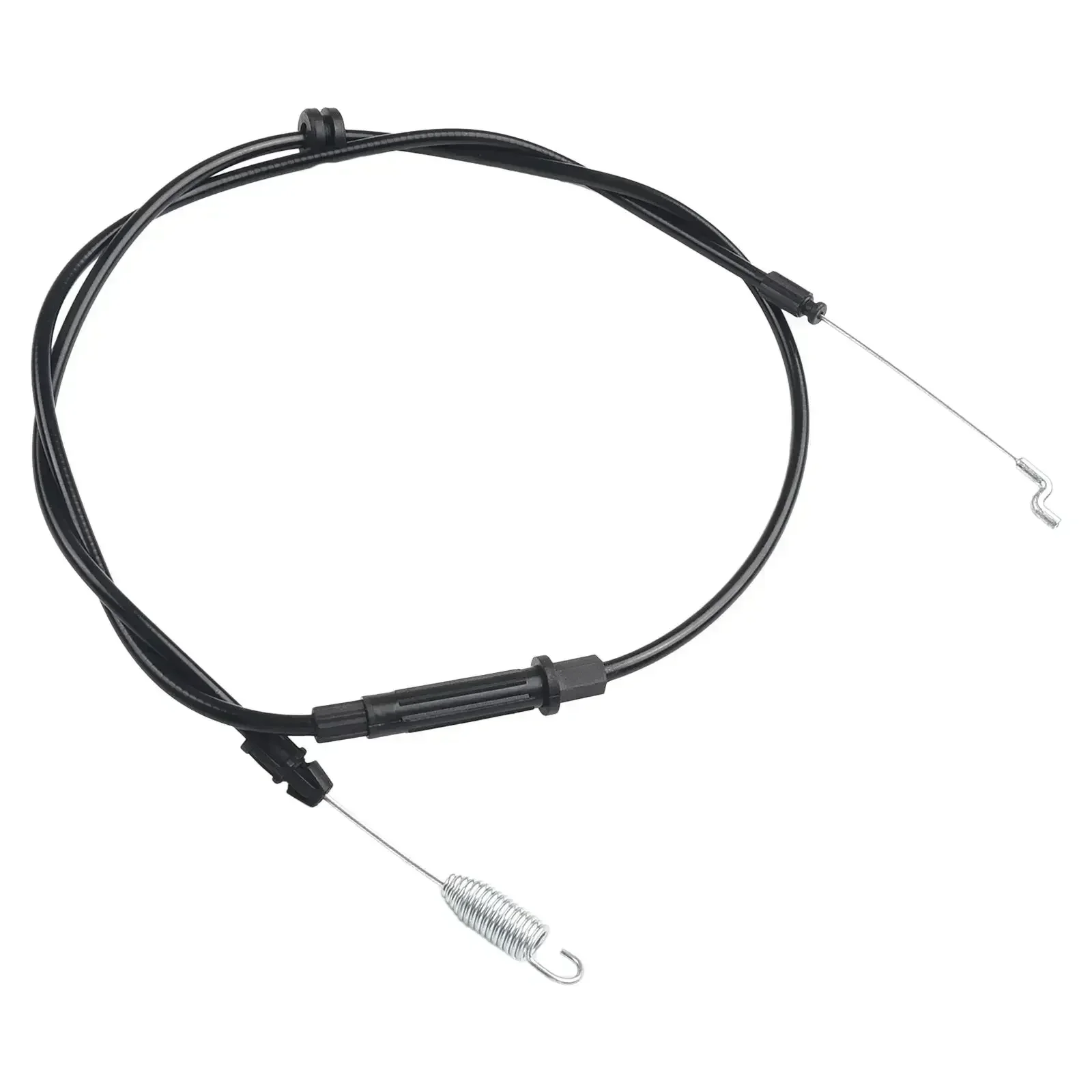 Reliable Clutch Drive Cable Ensures Optimum Functionality For SP53H S461RPD SP533 SP533ES 3810300510