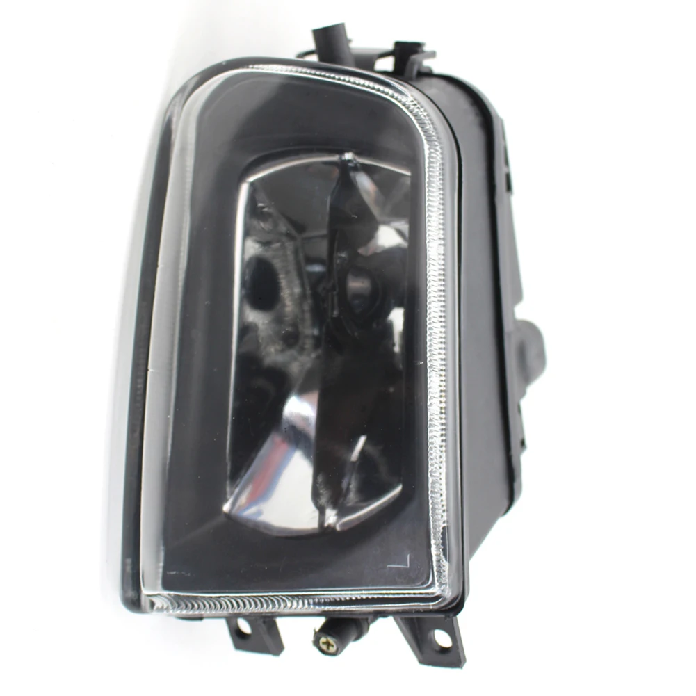 Luces antiniebla de 12V para coche Z3, faros de izquierda y derecha, 1997-2001, 63178360575, 63178360576, ABS + LED para E39