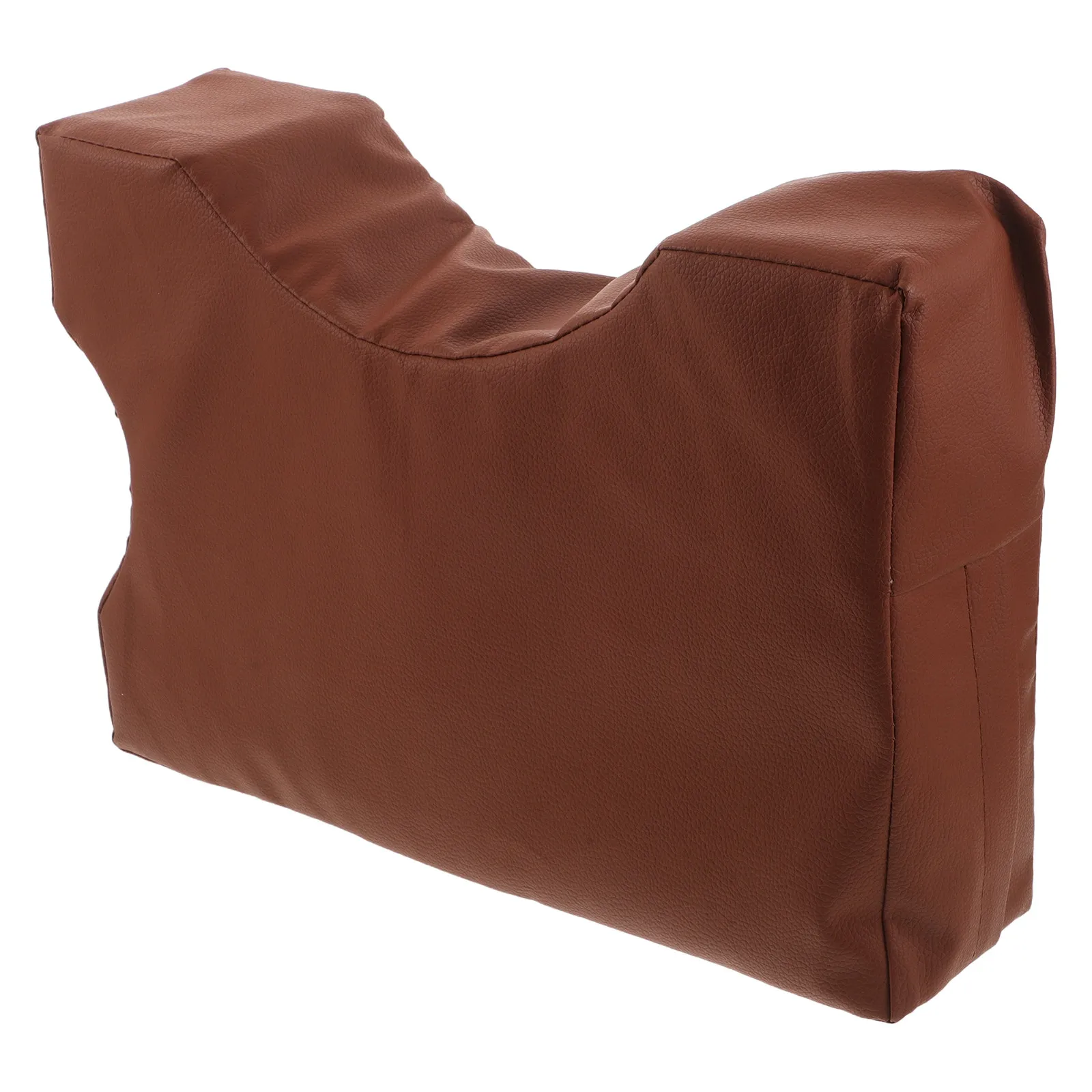 salon-pedicure-stool-pu-nonslip-thick-cushion-footrest-step-stool-adjustable-height-footrest-for-home-bedroom-bathroom