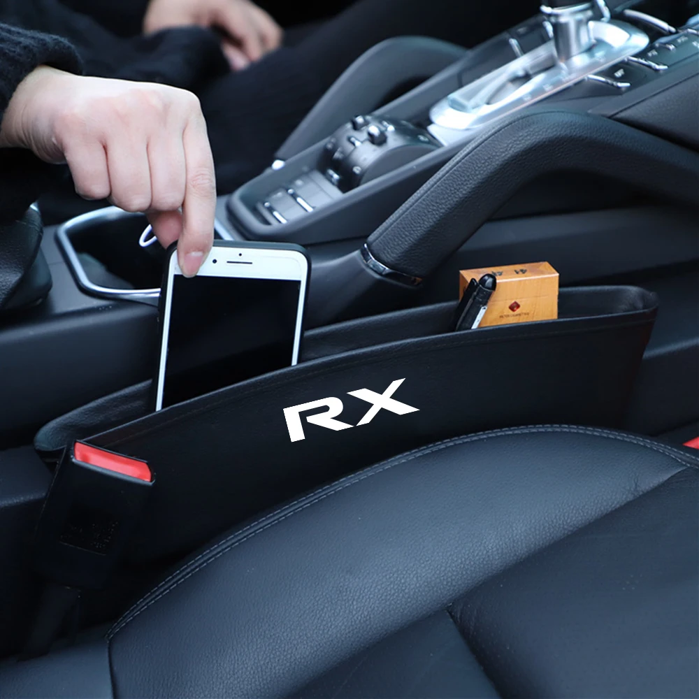 Сумка для хранения автомобильных сидений для Lexus RX RX300 330 400h RX350 2003-2008 RX200t 350L 270 450h 450hl 2008-2022