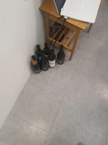 구매후기