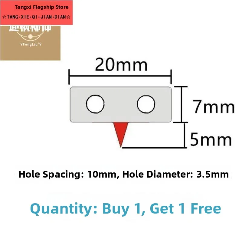 dispositivo-fly-blue-valley-zero-line-pointer-indicatore-di-misurazione-della-linea-centrale-righello-con-etichetta-strumenti-hardware-per-misurazioni-quantitative