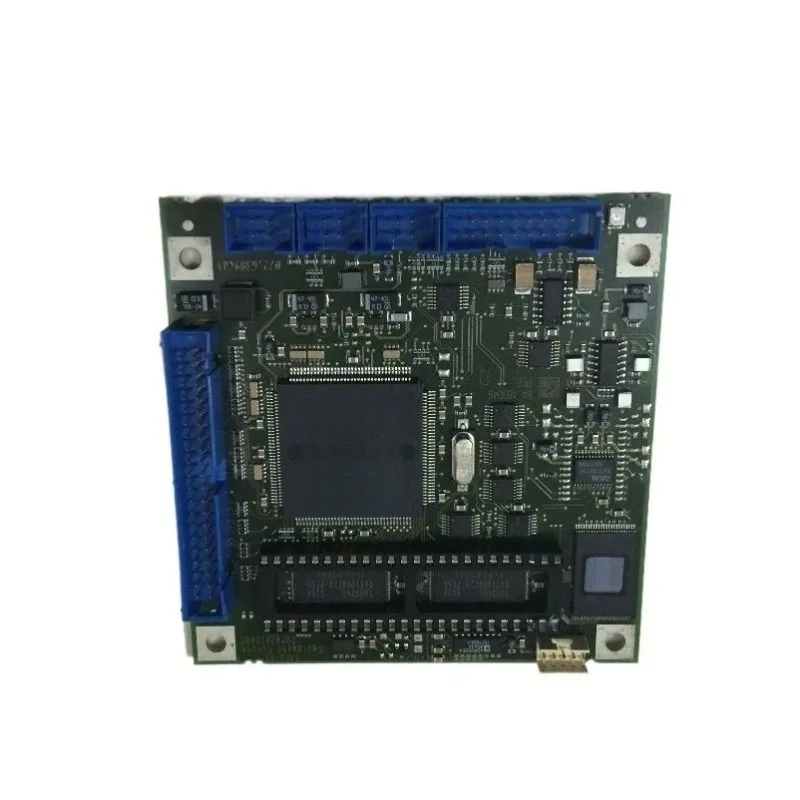 For Car Tire Balancing Machine Computer Program Circuit Board For  980 985 4300 4800 6300 6800