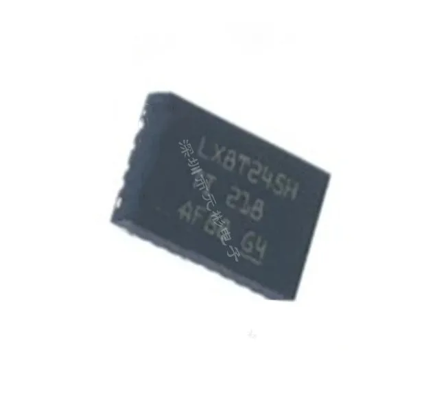 

1 шт. ~ 50 шт./лот SN74LXCH8T245RHLR LX8T245H VQFN24 новый оригинал
