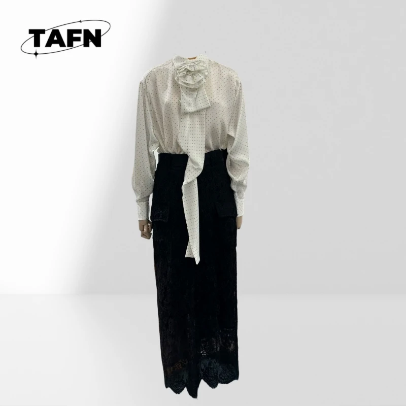 Modna damska spódnica z wysokim stanem, prążkowana, dzianinowa mini spódniczka na lato, damska plisowana mini spódniczka z wysokim stanem, jednolita AI1306