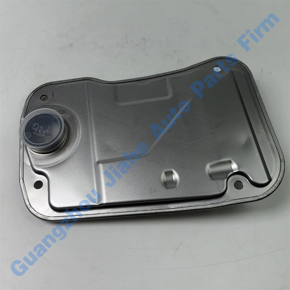 

PAT Transmission Filter For Toyota 4Runner LandCruiser Sequoia Tacoma 35330-60050 3533060050 35168-60010 3516860010