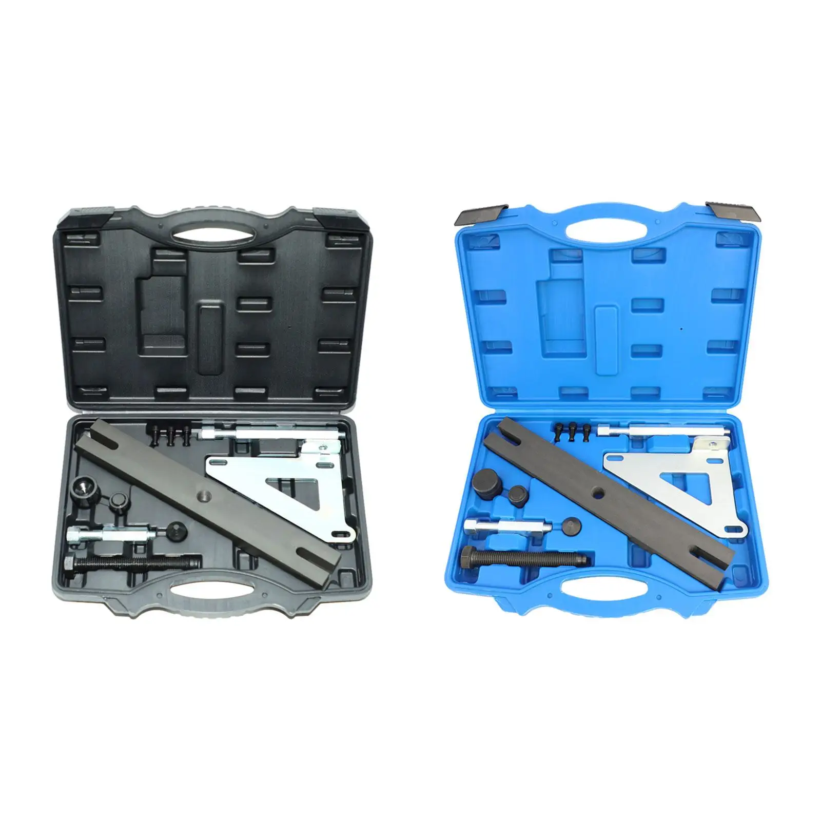 

Dsg Shell Disassembly Tool 0AM Upgrade Housing Remover for Q3
