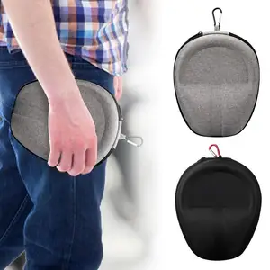 11 principais vendas estojo edifier - №10