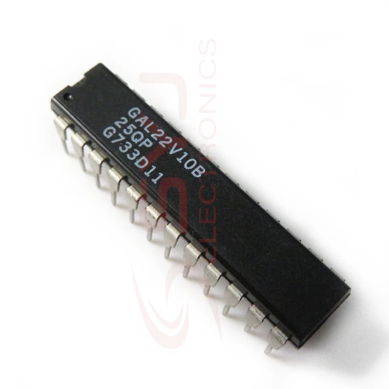 5-20PCS GAL22V10B-15PC GAL22V10B-15LP MP3394SGS-Z MP3394S TNY288PG TNY288 RHRP3060 3060 SR560 RTL8305N RTL8305
