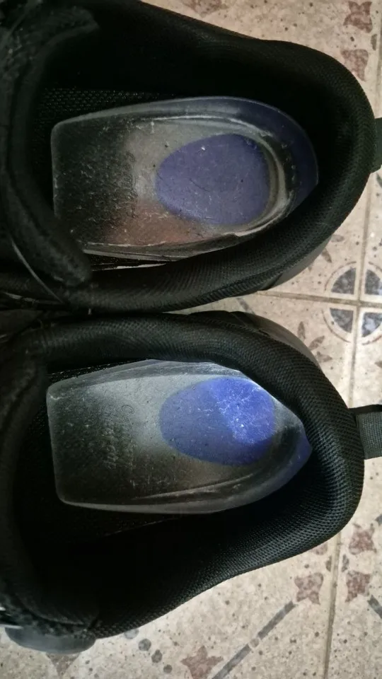 실물 포토 리뷰