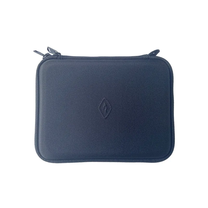 Suitable For Apple Magic Trackpad 2 3 2022 Touchpad Storage Bag Protective Box Waterproof Shell Fashion Portable Cover