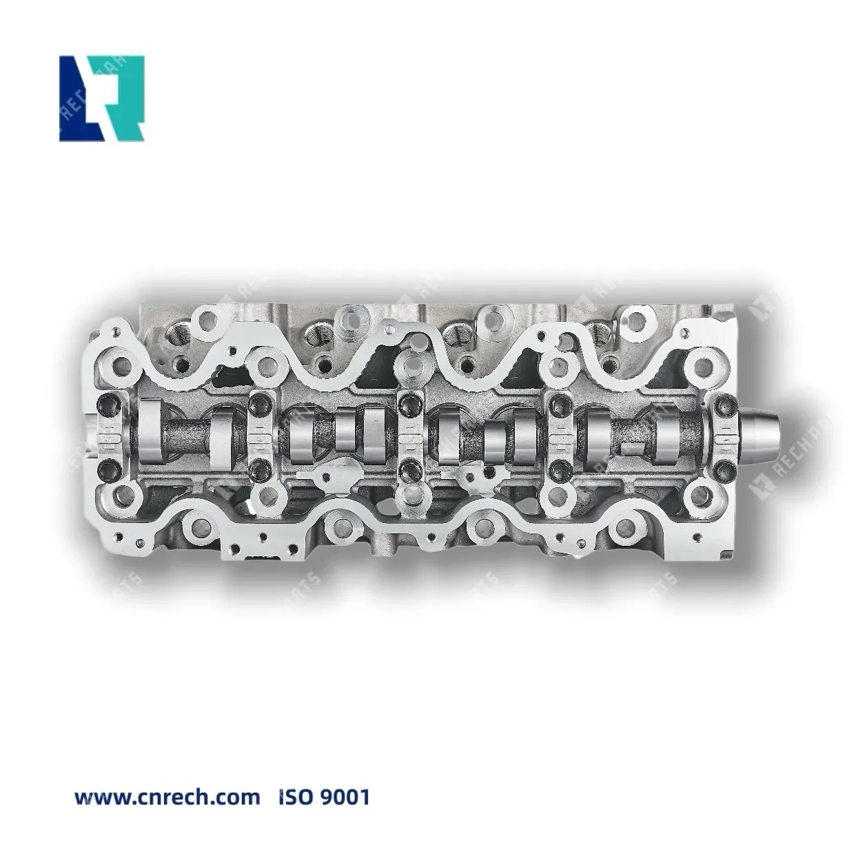 

Factory Directly 3C 3C-TE 11101-64390 908881 Complete Cylinder Head for Avensis Carina Picnic 908781 2.0L 2.2L