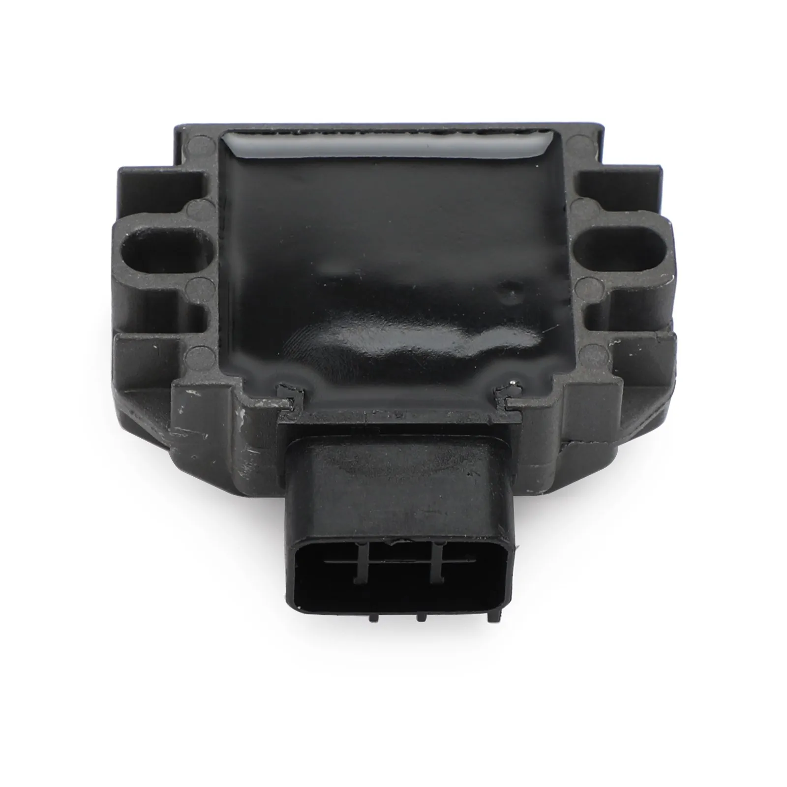Регулятор выпрямителя Artudatech для LTZ400 LT-Z400 Quadsport 250 03-08 Ozark LTF250 02-18