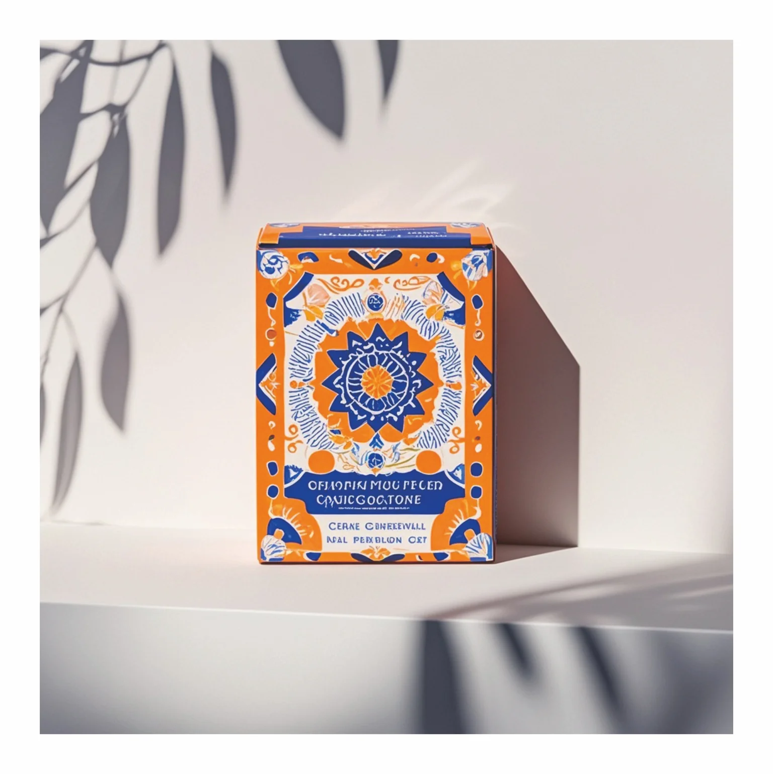 boite-de-rangement-rigide-en-carton-personnalisee-tres-vendue-de-luxe-en-carton-blanc-avec-fenetre-a-prix-abordable