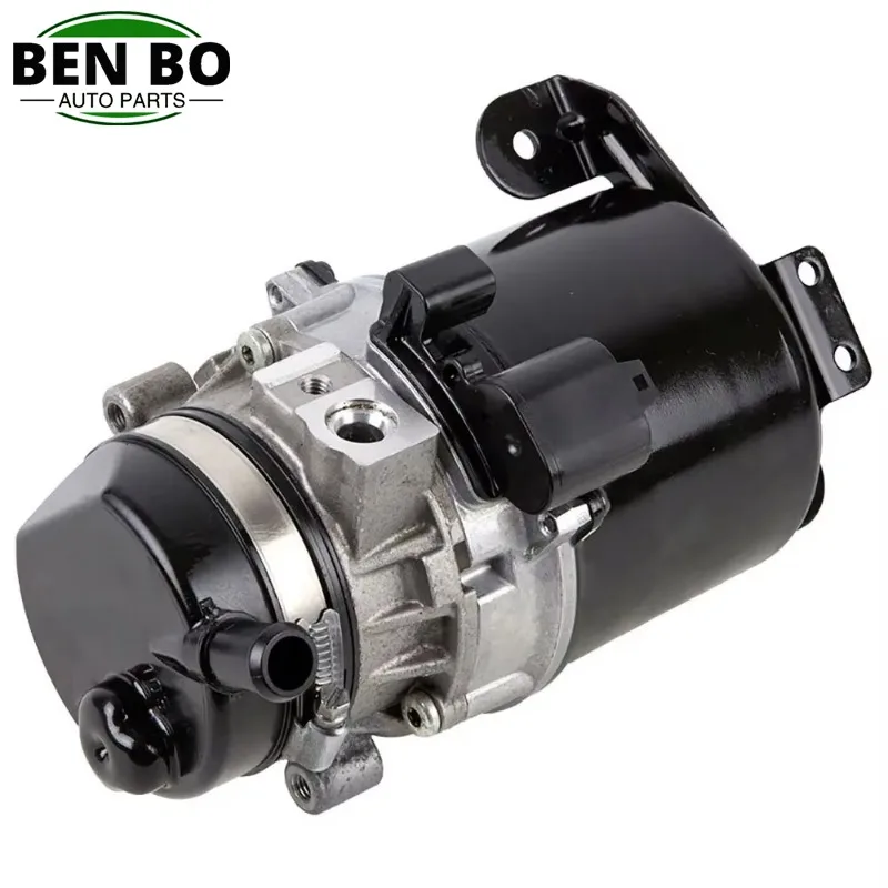 OEM 32416778425 Automobiles Electric Power Steering Pump For Mini Cooper R50 R52 R53 R56 R57 2002-2008