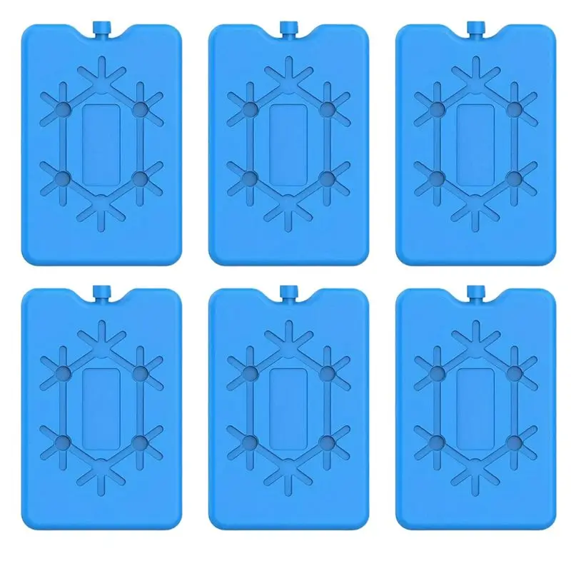 Abby-Ice Pack Reusa…