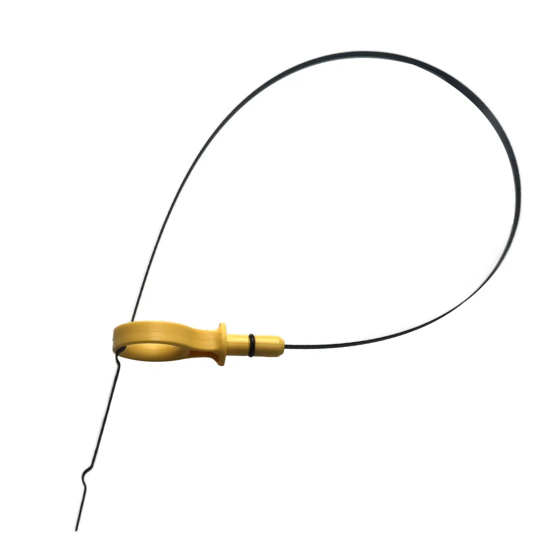 Engine Oil Dipstick… - image