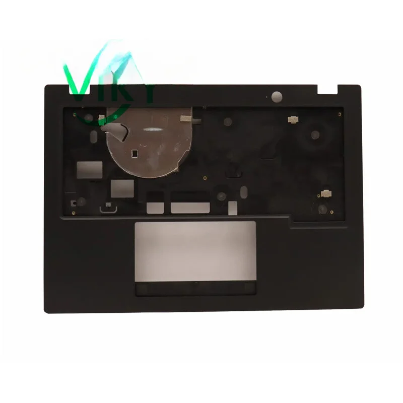 

LL+ 5M11H26958 For Lenovo Thinkpad L13 Gen 3 Palmrest Keyboard Bezel Cover