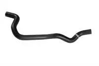 Store code: 71301 heater hose MEGANE II SCENIC II SCENIC II