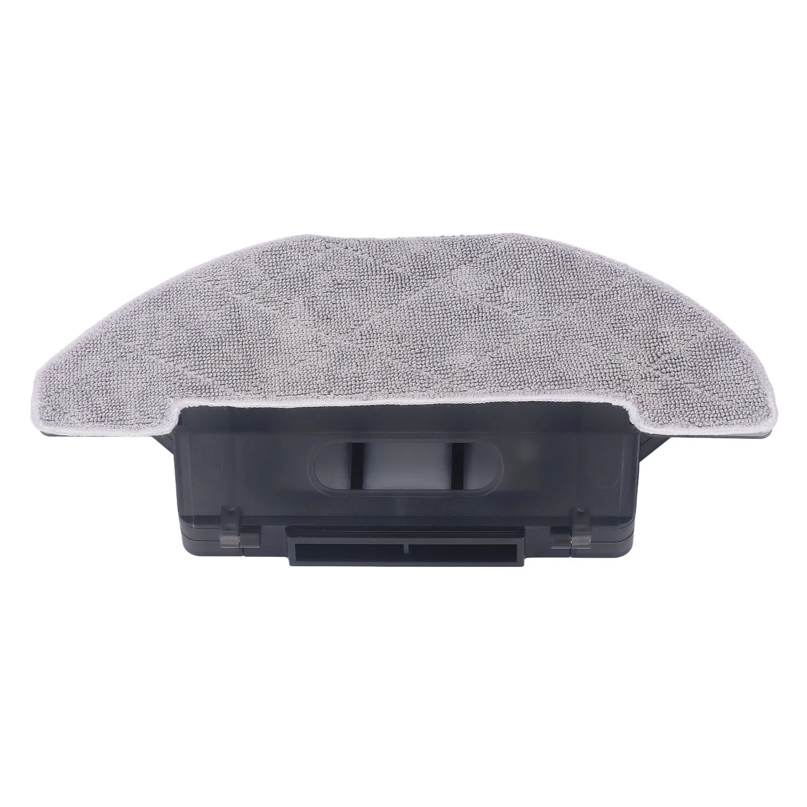 Robot Vacuum Water … - image