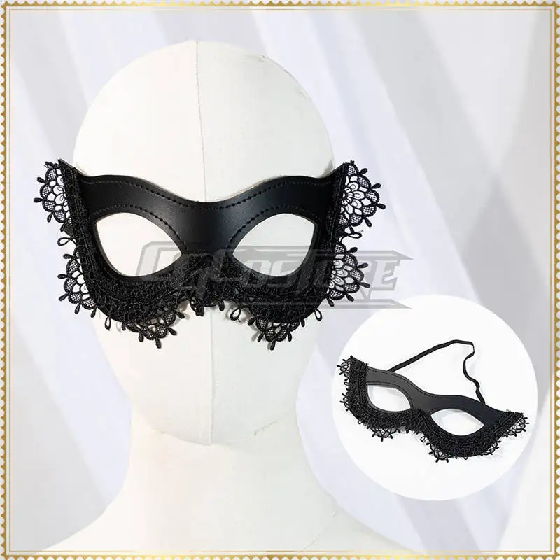 BanG droom! Togawa Sakiko Kostuum Anime Jurken Kerstmis Halloween Freeshipping CG2062LRY