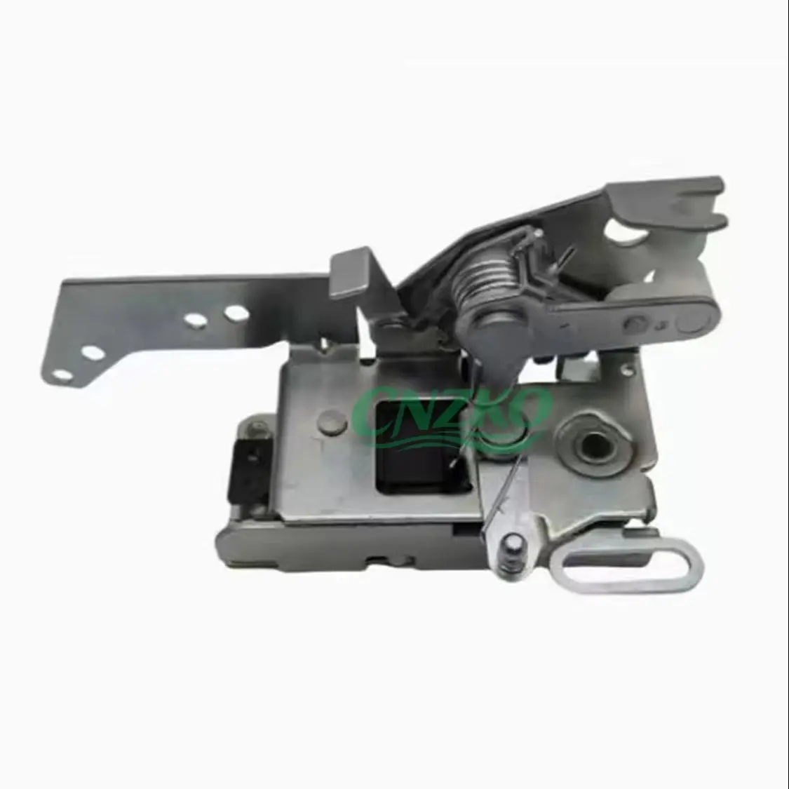 20588325 21261274 21505893 24427400 Truck Door Lock Left Hand Side Compatible with Volvo Heavy Duty Truck