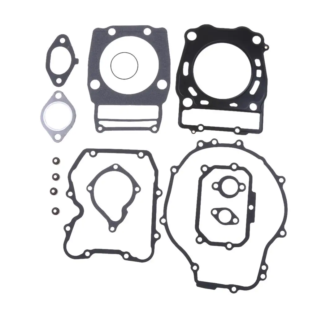 Complete Gasket Kit Set for 500 Sportsman Xplorer ATP Range