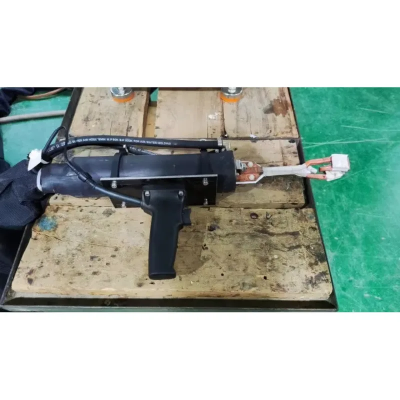 Chauffage à induction portable, 30Kw, facile à utiliser