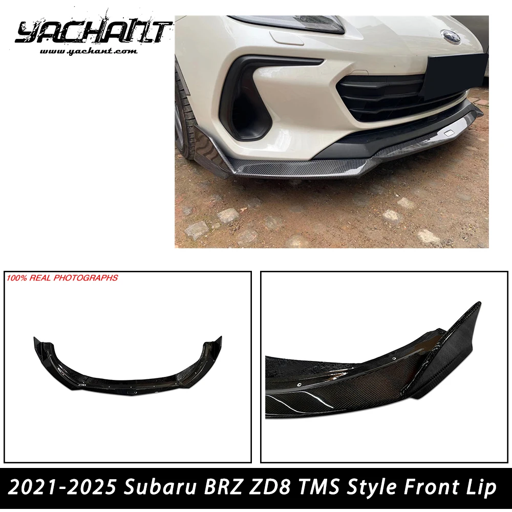 Cf Carbon Fiber Fro… - image