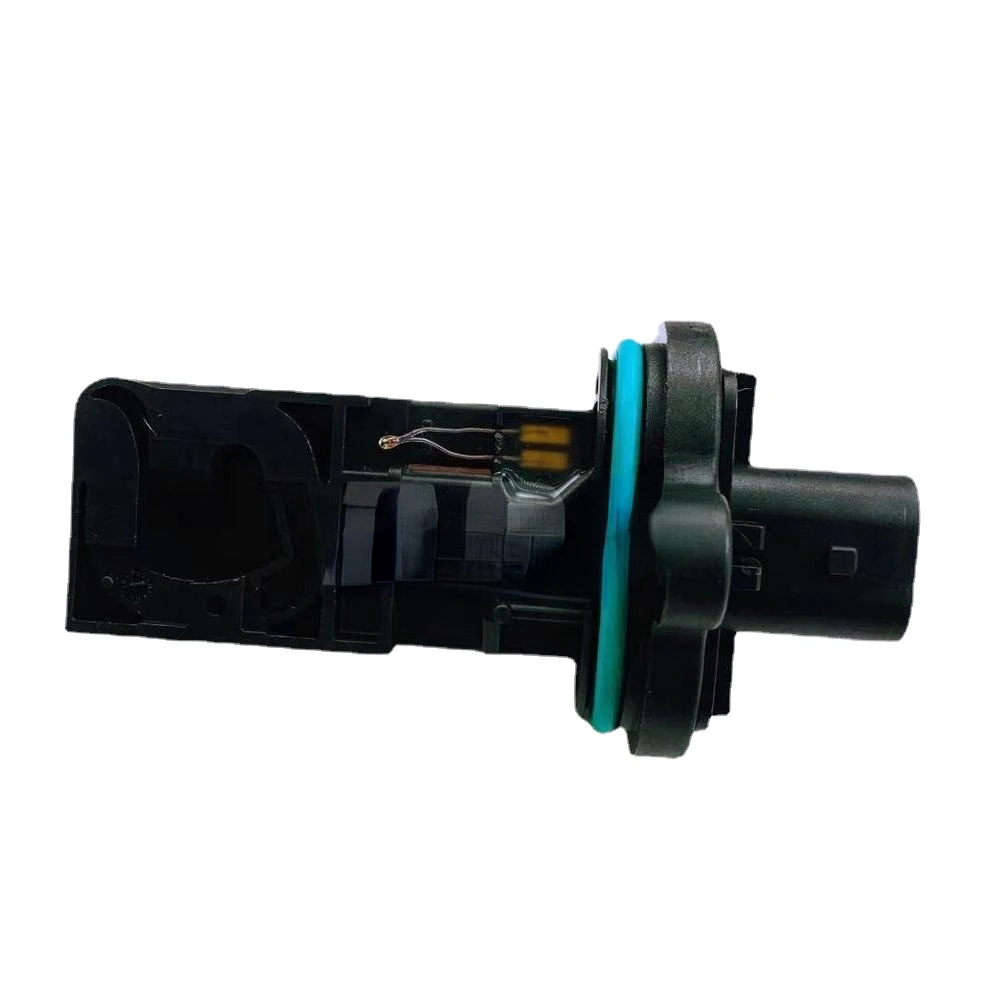 MASS AIR FLOW SENSOR OEM 0280218254 13301682