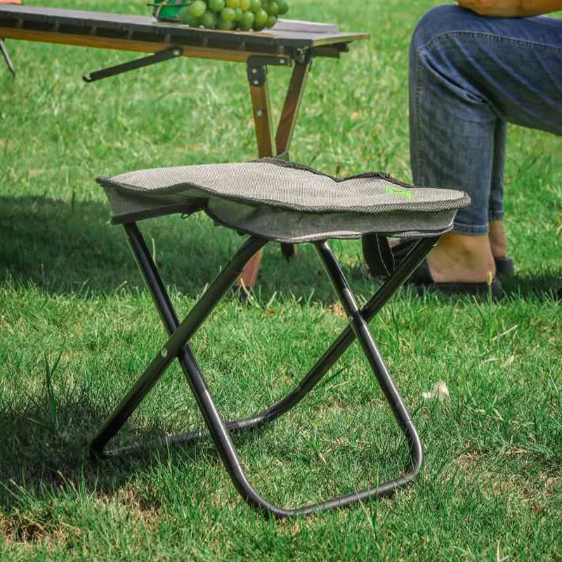outdoor-travel-beach-chairs-portable-clutch-short-stool-camping-fishing-stool-beach-chairs-foldable-chair-fishing-chair