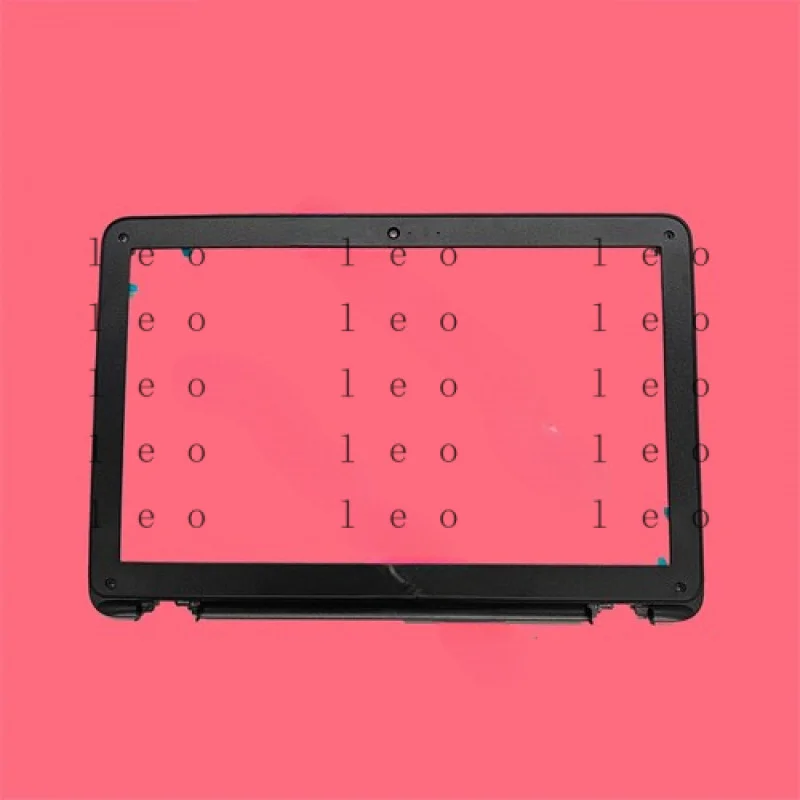 

BB New for DELL Chromebook 11 3180 Laptop Touch LCD Front Bezel Cover 0XRY9G